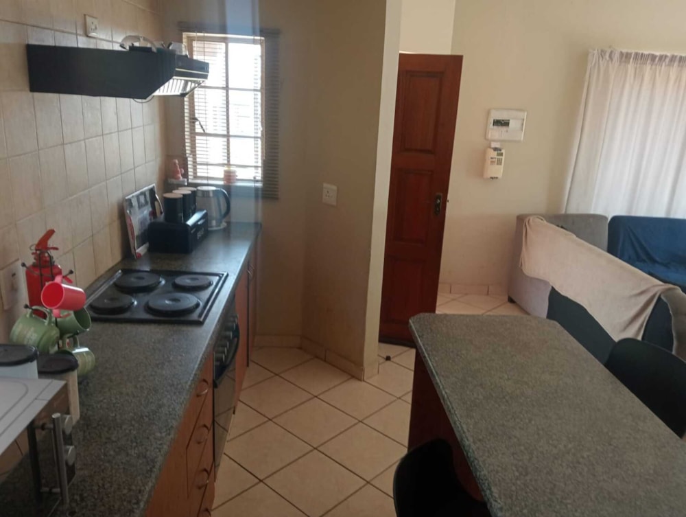 House for sale in Eastdene - 1MD1714655