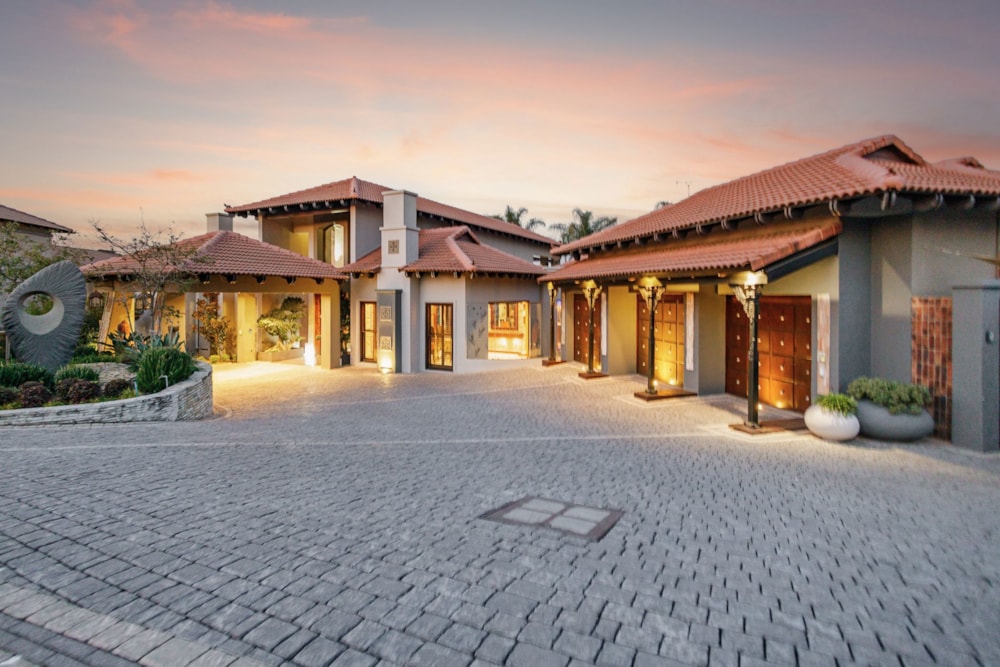 Golf estate house to rent in Eagle Canyon Golf Estate - RAL1714649 Golf estate house to rent in Eagle Canyon Golf Estate - RAL1714649