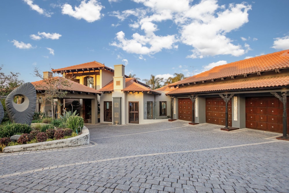 Golf estate house to rent in Eagle Canyon Golf Estate - RAL1714649 Golf estate house to rent in Eagle Canyon Golf Estate - RAL1714649