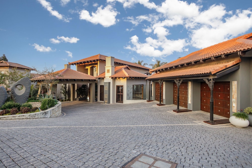 Golf estate house to rent in Eagle Canyon Golf Estate - RAL1714649 Golf estate house to rent in Eagle Canyon Golf Estate - RAL1714649