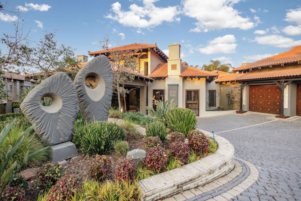 Golf estate house to rent in Eagle Canyon Golf Estate - RAL1714649 Golf estate house to rent in Eagle Canyon Golf Estate - RAL1714649