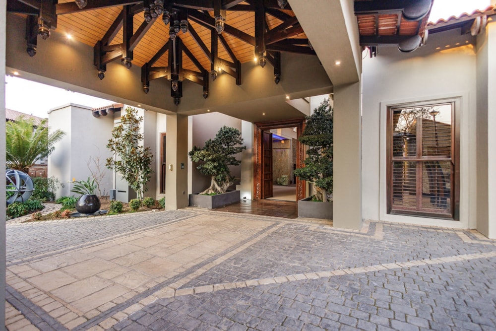 Golf estate house to rent in Eagle Canyon Golf Estate - RAL1714649 Golf estate house to rent in Eagle Canyon Golf Estate - RAL1714649