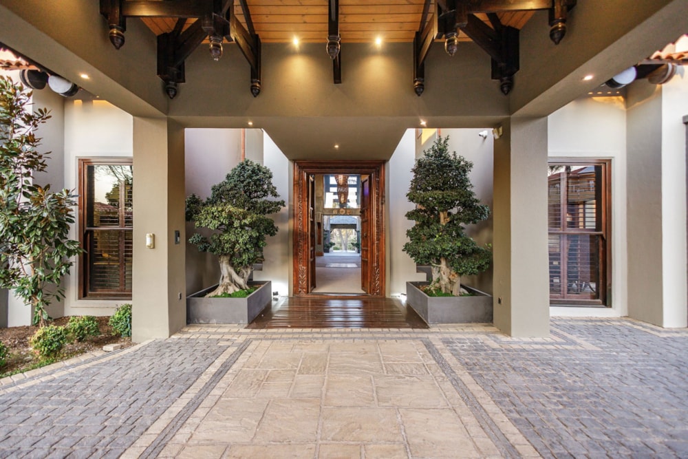 Golf estate house to rent in Eagle Canyon Golf Estate - RAL1714649 Golf estate house to rent in Eagle Canyon Golf Estate - RAL1714649