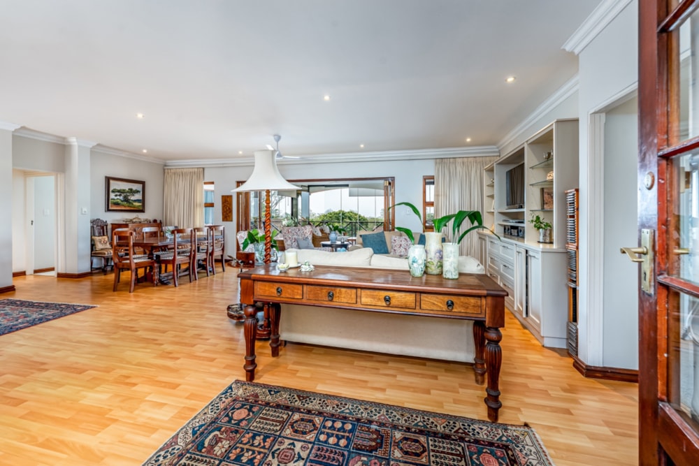 Townhouse for sale in Le Domaine Estate - 1KF1715628 Townhouse for sale in Le Domaine Estate - 1KF1715628