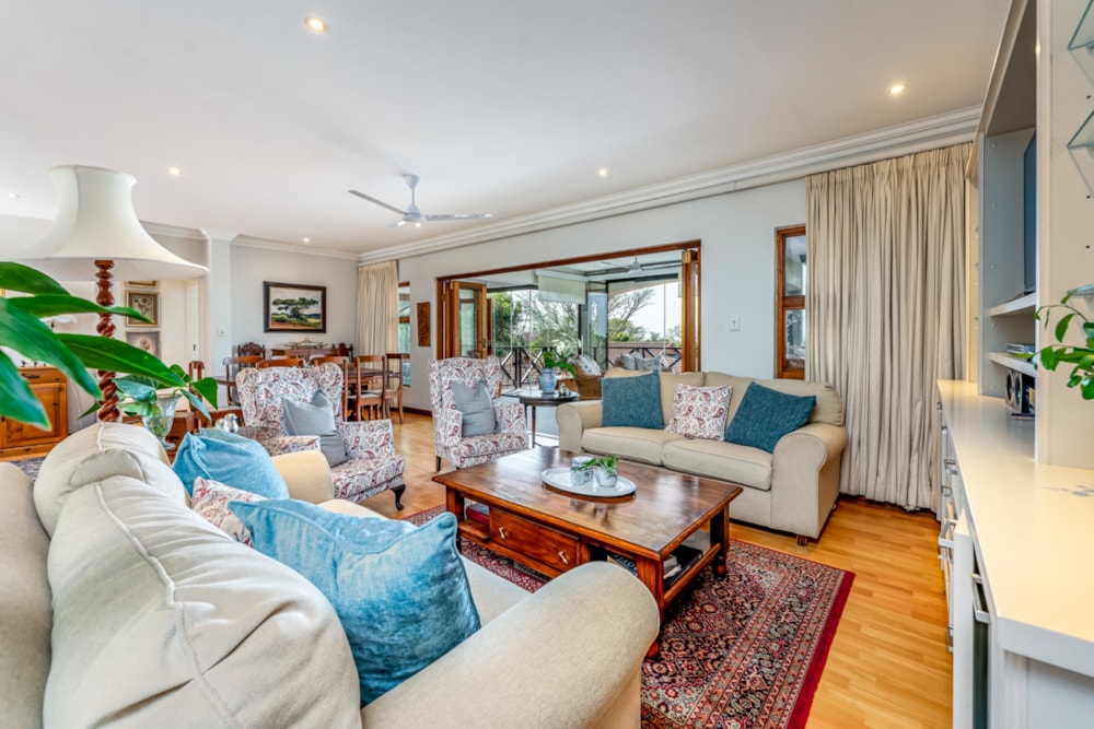 Townhouse for sale in Le Domaine Estate - 1KF1715628 Townhouse for sale in Le Domaine Estate - 1KF1715628