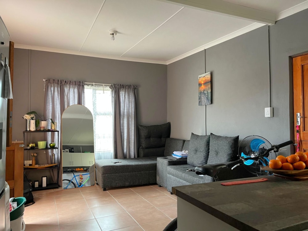 House let in Bridgton - 1OU1714642 House let in Bridgton - 1OU1714642