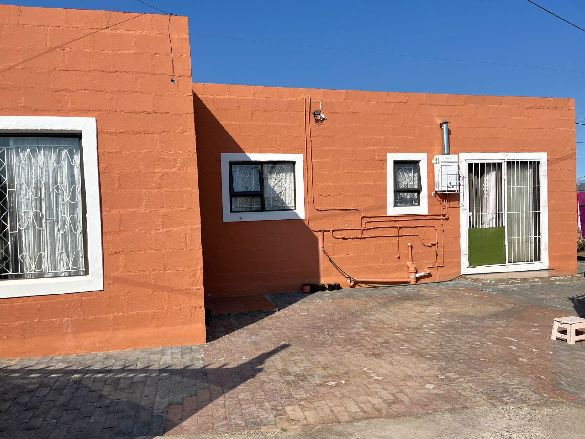 House let in Bridgton - 1OU1714642