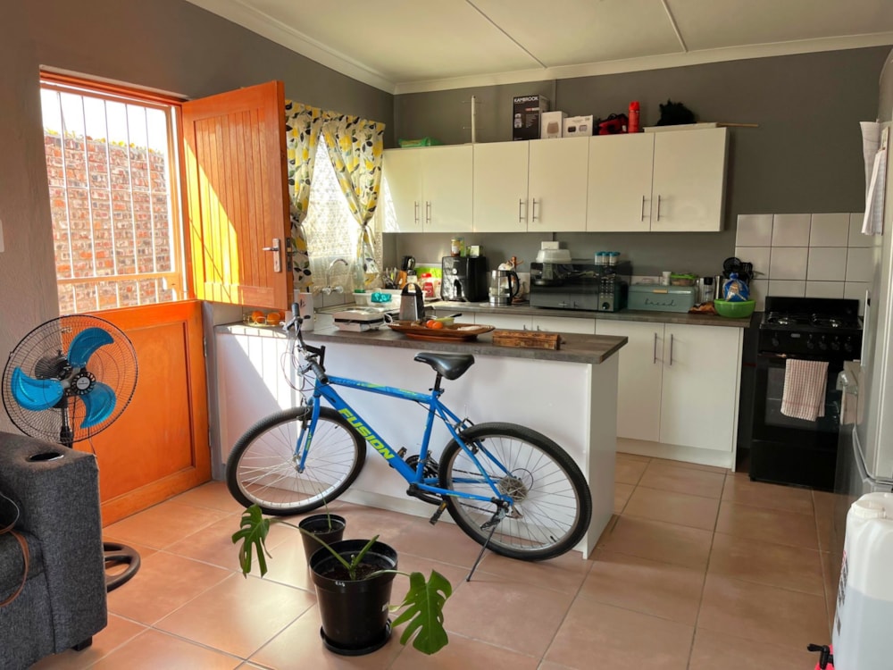 House let in Bridgton - 1OU1714642 House let in Bridgton - 1OU1714642