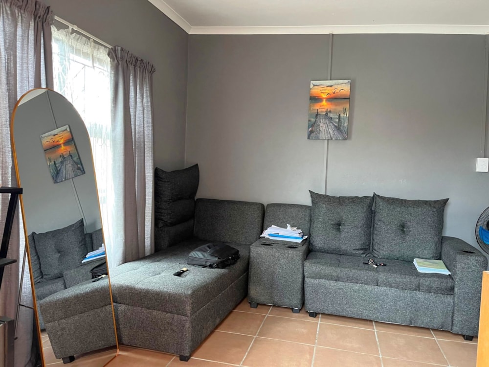 House let in Bridgton - 1OU1714642 House let in Bridgton - 1OU1714642