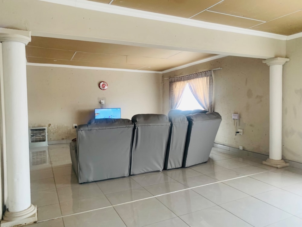 House for sale in Tsakane - 1BJ1714678