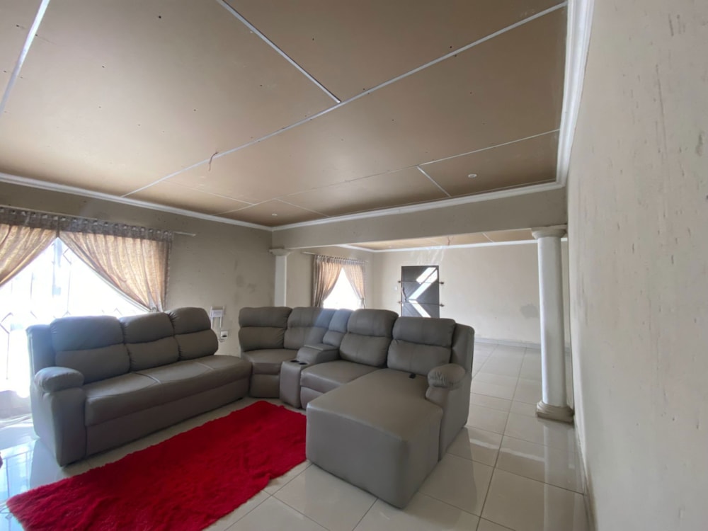 House for sale in Tsakane - 1BJ1714678