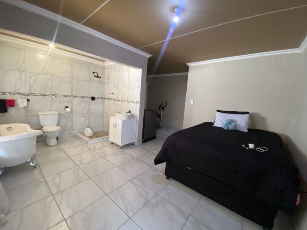 House for sale in Tsakane - 1BJ1714678