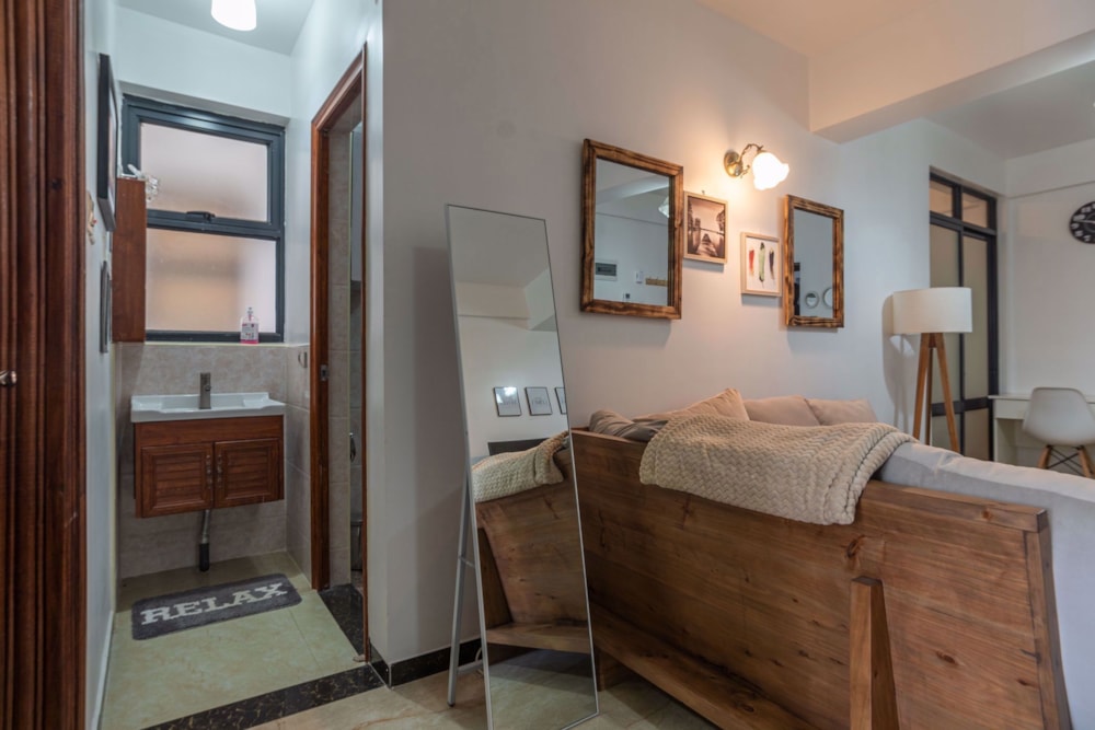 Apartment to rent in Kilimani, Kenya - 3KE1714645 Apartment to rent in Kilimani, Kenya - 3KE1714645