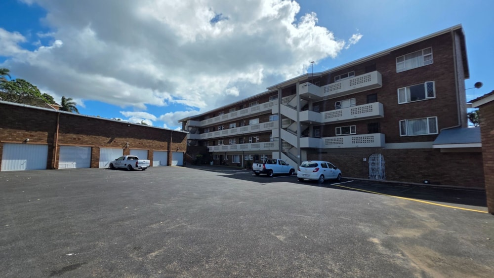 Apartment for sale in Uvongo - 1PSH1715978 Apartment for sale in Uvongo - 1PSH1715978