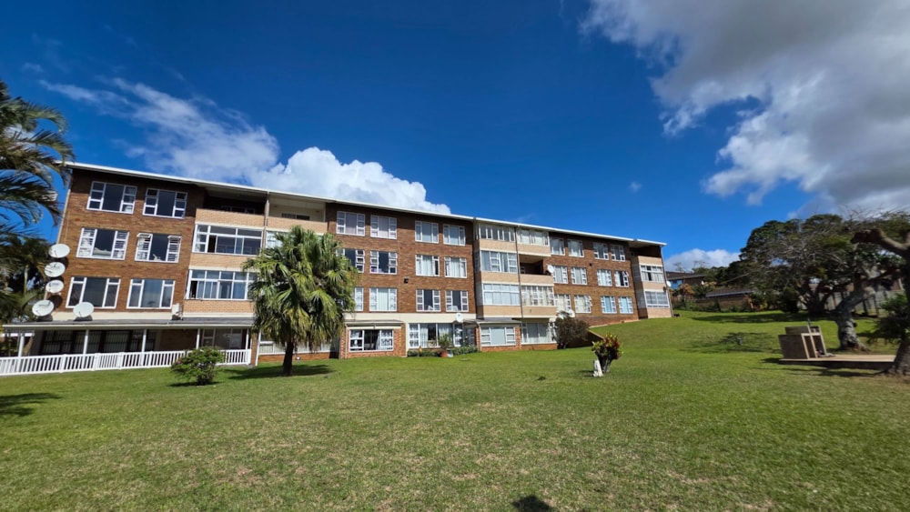 Apartment for sale in Uvongo - 1PSH1715978 Apartment for sale in Uvongo - 1PSH1715978