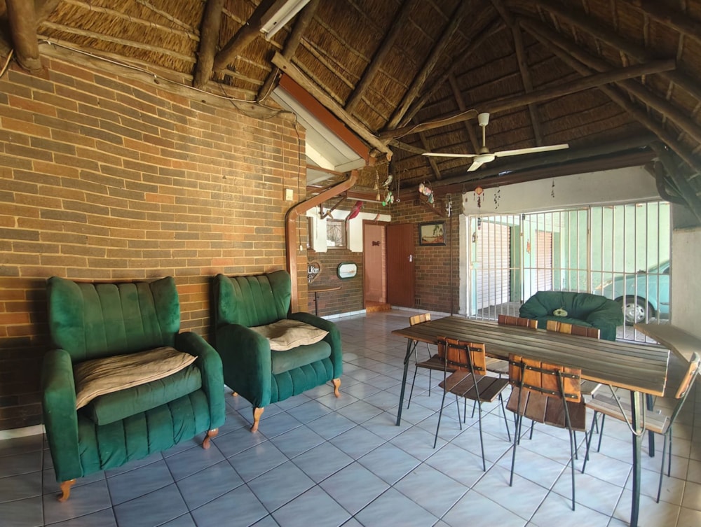 House for sale in Vanderbijlpark SE 2 - 1VT1714689 House for sale in Vanderbijlpark SE 2 - 1VT1714689