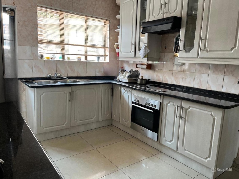 House for sale in Barry Hertzog Park - 1NW1714694