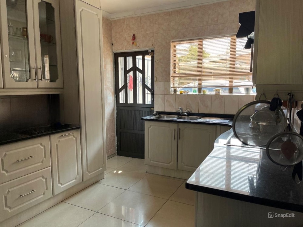 House for sale in Barry Hertzog Park - 1NW1714694