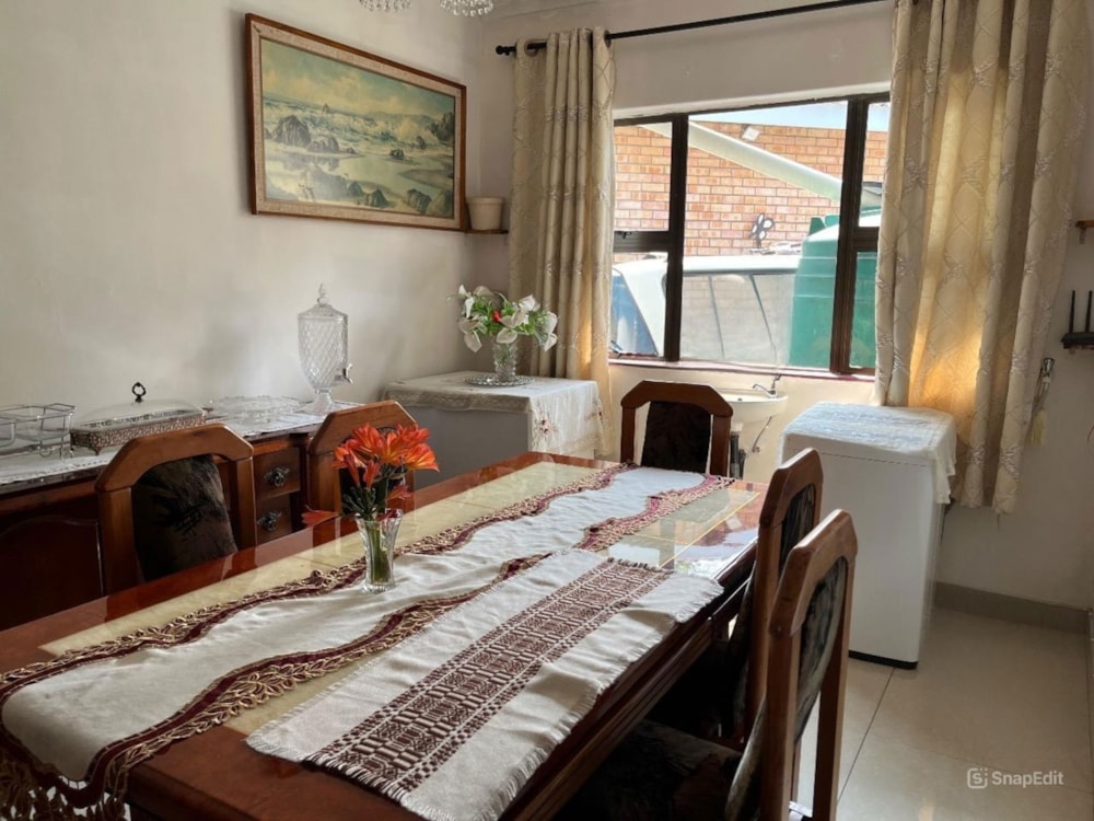 House for sale in Barry Hertzog Park - 1NW1714694