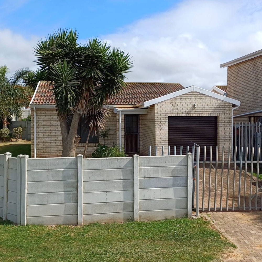 Townhouse for sale in Wave Crest - 1JF1714662