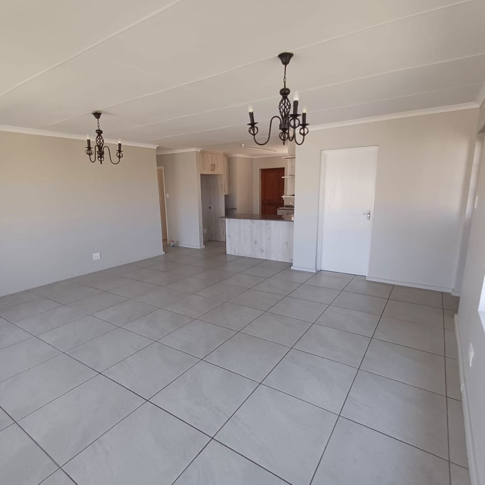 Townhouse for sale in Wave Crest - 1JF1714662