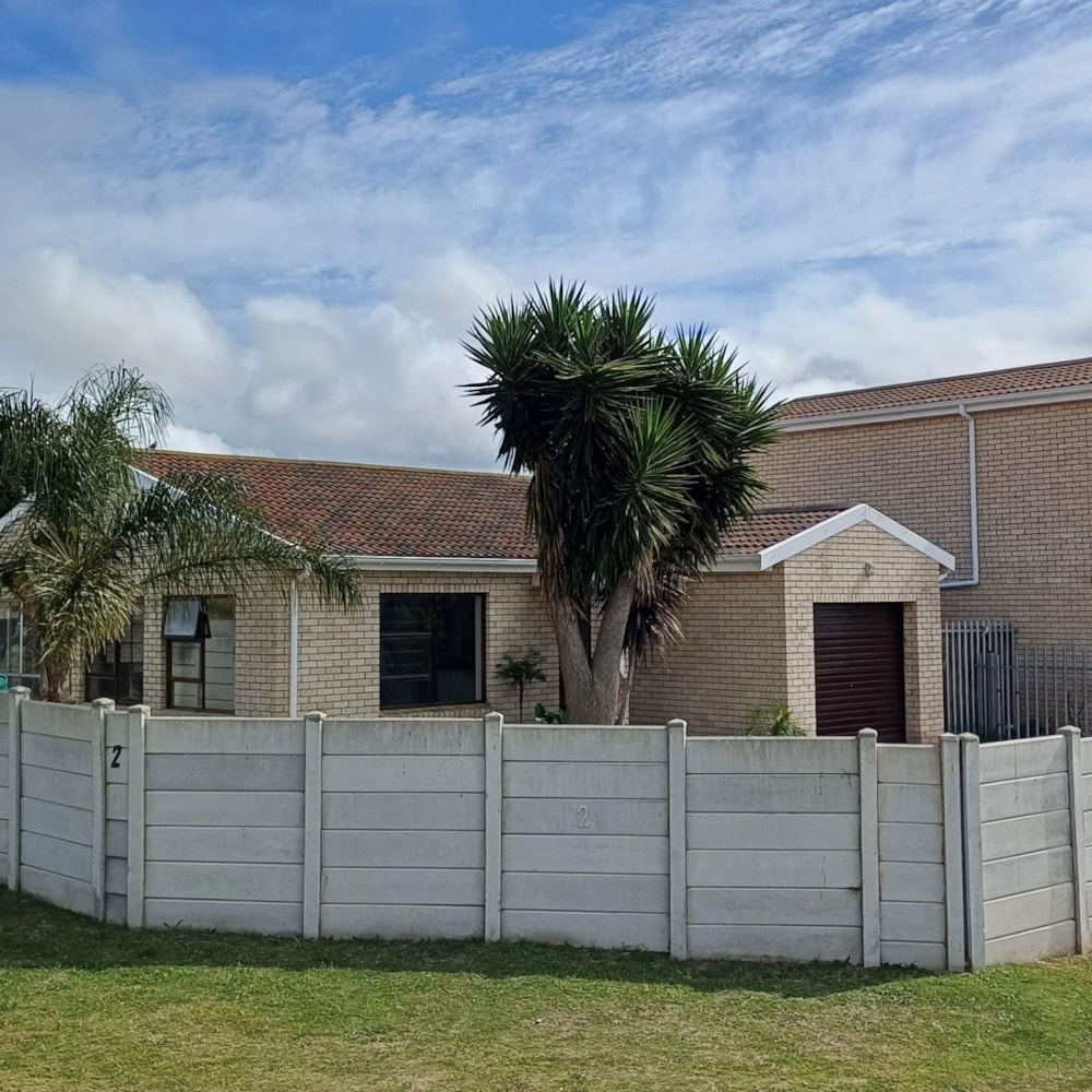 Townhouse for sale in Wave Crest - 1JF1714662