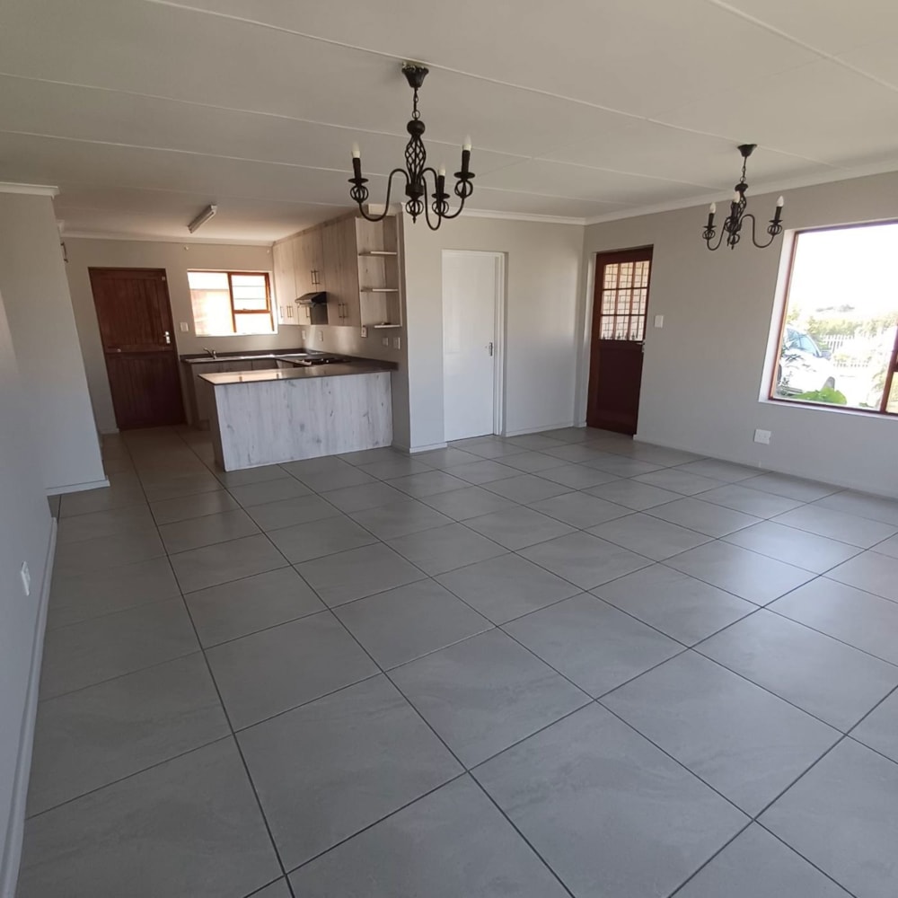 Townhouse for sale in Wave Crest - 1JF1714662