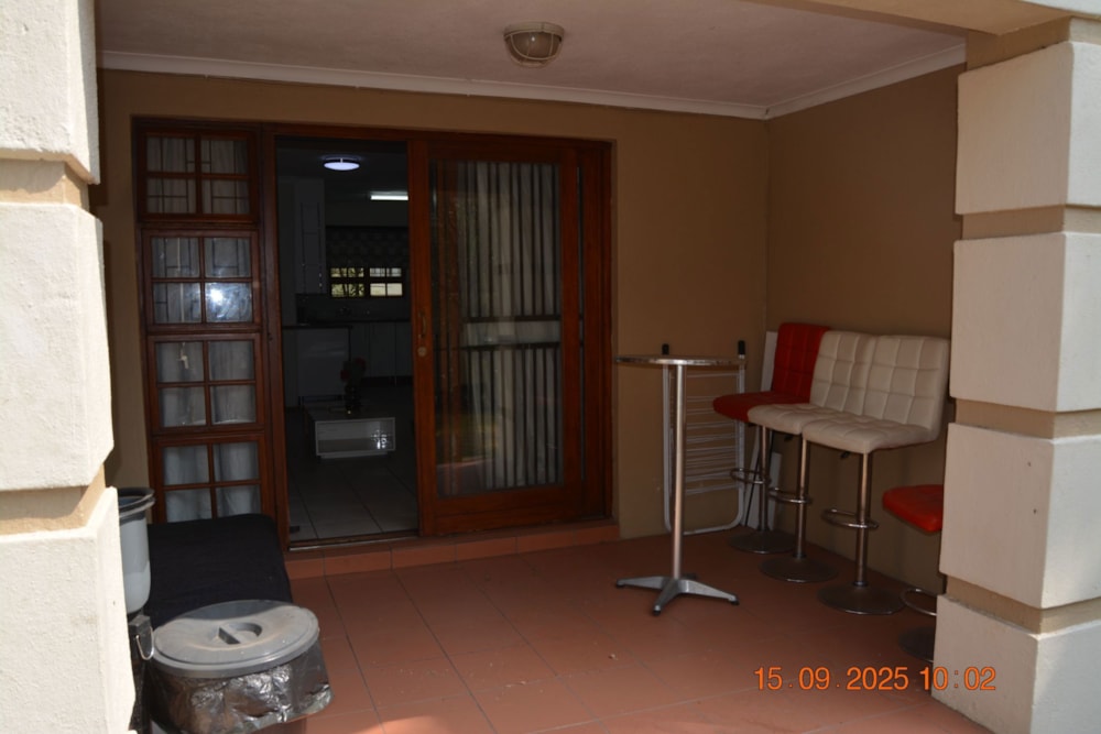 Apartment to rent in Riverside Park - 1NS1714656 Apartment to rent in Riverside Park - 1NS1714656