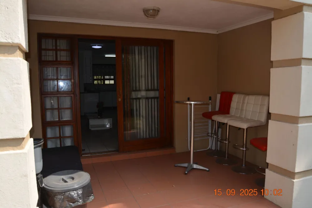 Apartment let in Riverside Park - 1NS1750953 Apartment let in Riverside Park - 1NS1750953