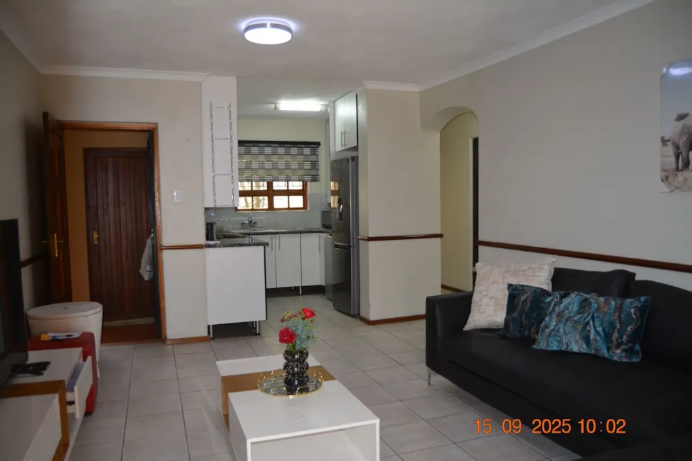 Apartment let in Riverside Park - 1NS1750953 Apartment let in Riverside Park - 1NS1750953