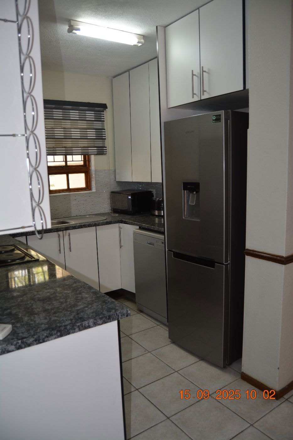 Apartment to rent in Riverside Park - 1NS1714656 Apartment to rent in Riverside Park - 1NS1714656