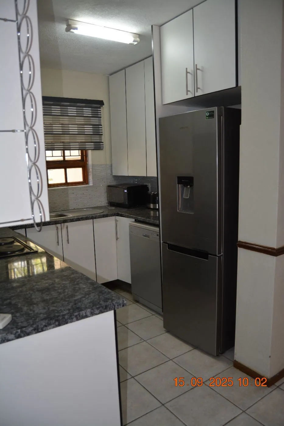 Apartment let in Riverside Park - 1NS1750953 Apartment let in Riverside Park - 1NS1750953