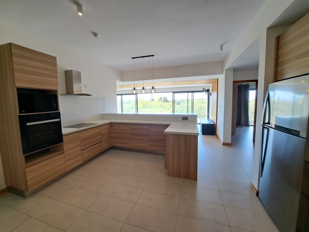 Apartment for sale in Pereybere, Mauritius - MPR1714661