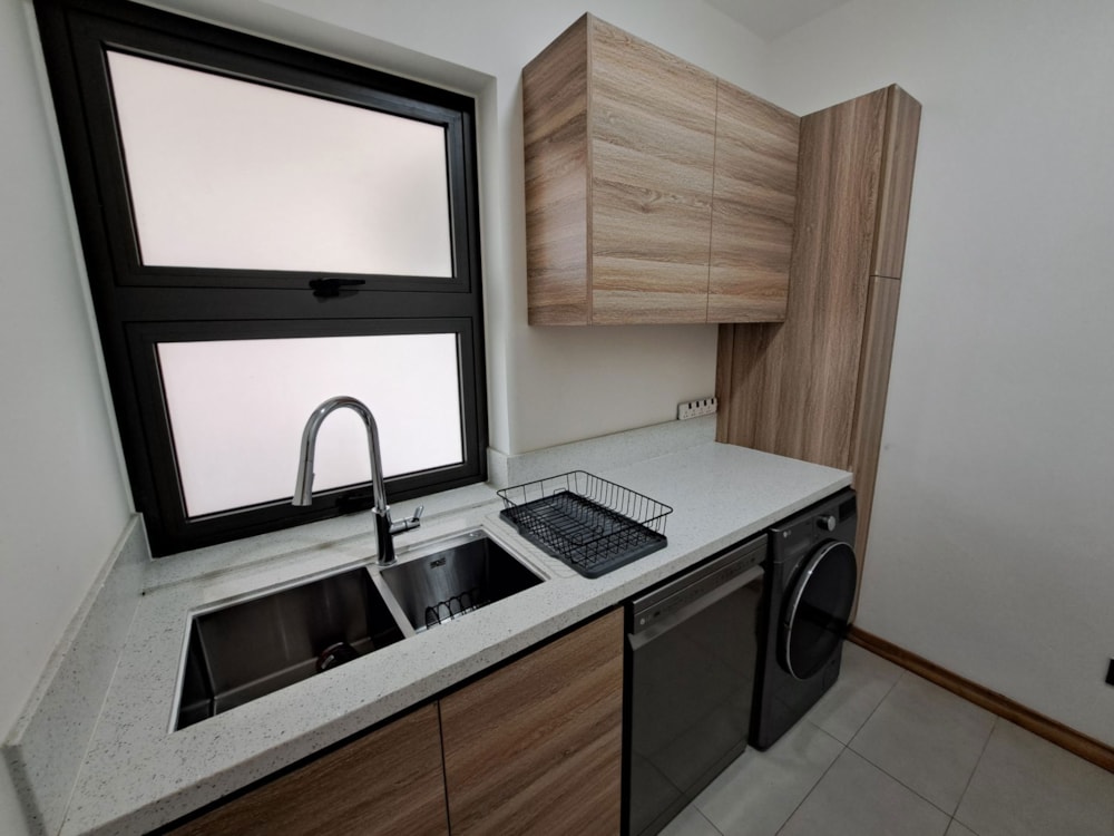 Apartment for sale in Pereybere, Mauritius - MPR1714661