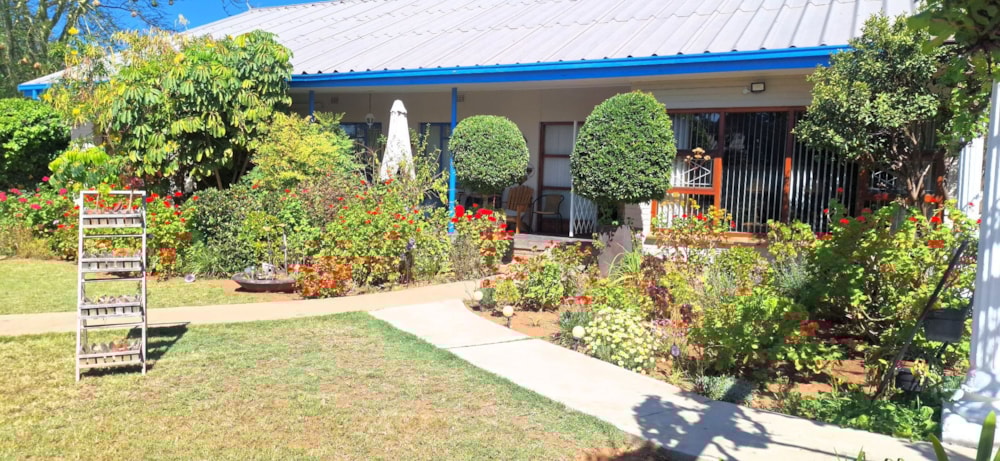 House for sale in Wesbank, Oudtshoorn - 1OU1715228 House for sale in Wesbank, Oudtshoorn - 1OU1715228