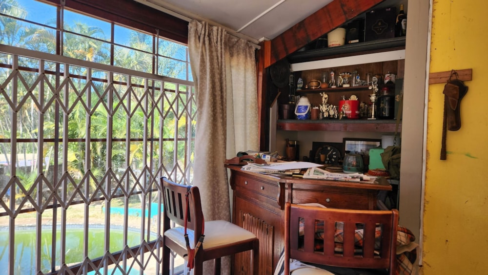 House for sale in Umtentweni - 1PSH1715642