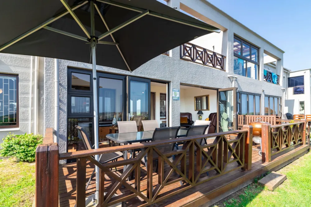 Apartment sold in Cutty Sark - 1KG1714901 Apartment sold in Cutty Sark - 1KG1714901