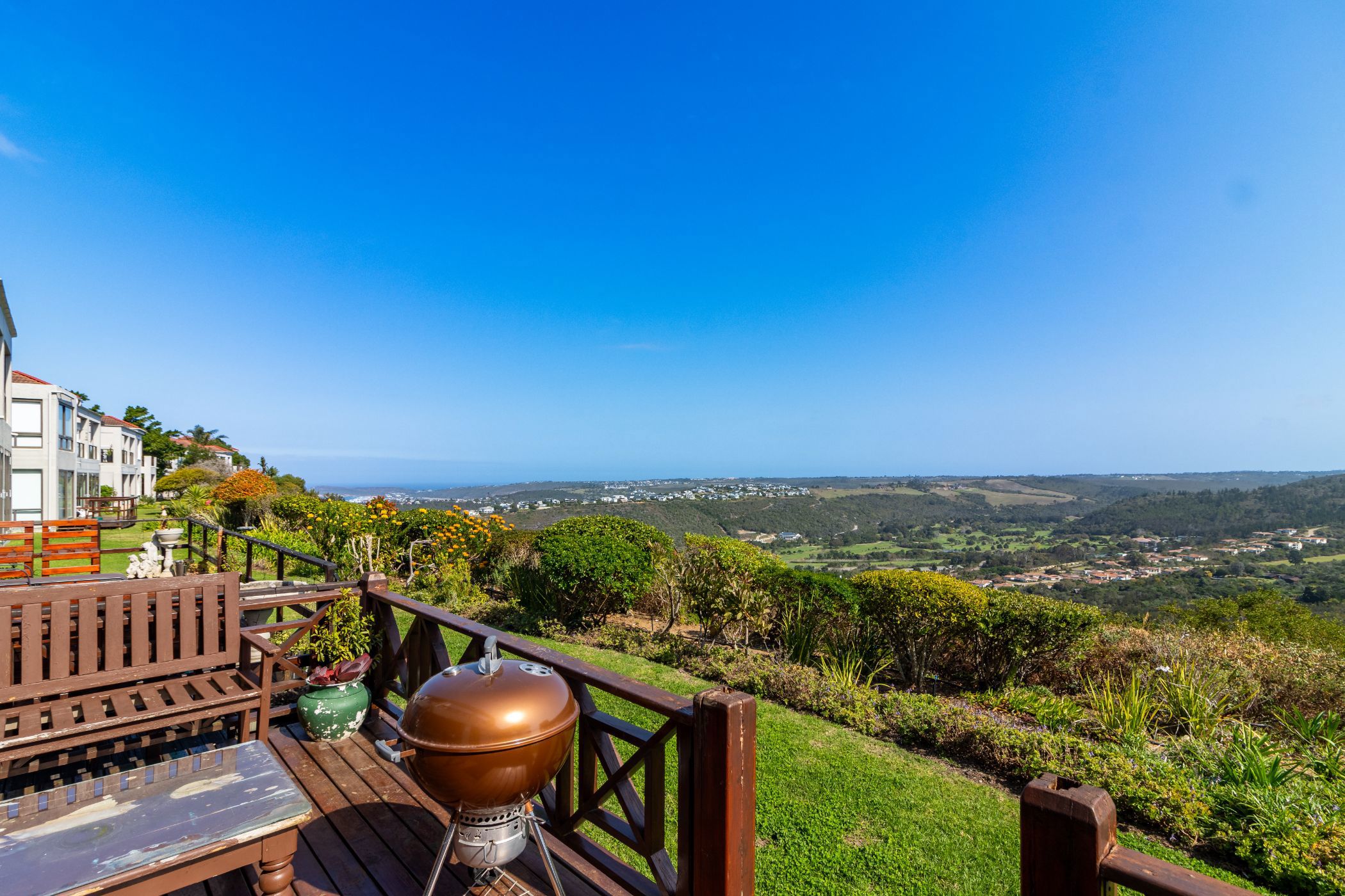 Apartment for sale in Cutty Sark - 1KG1714901