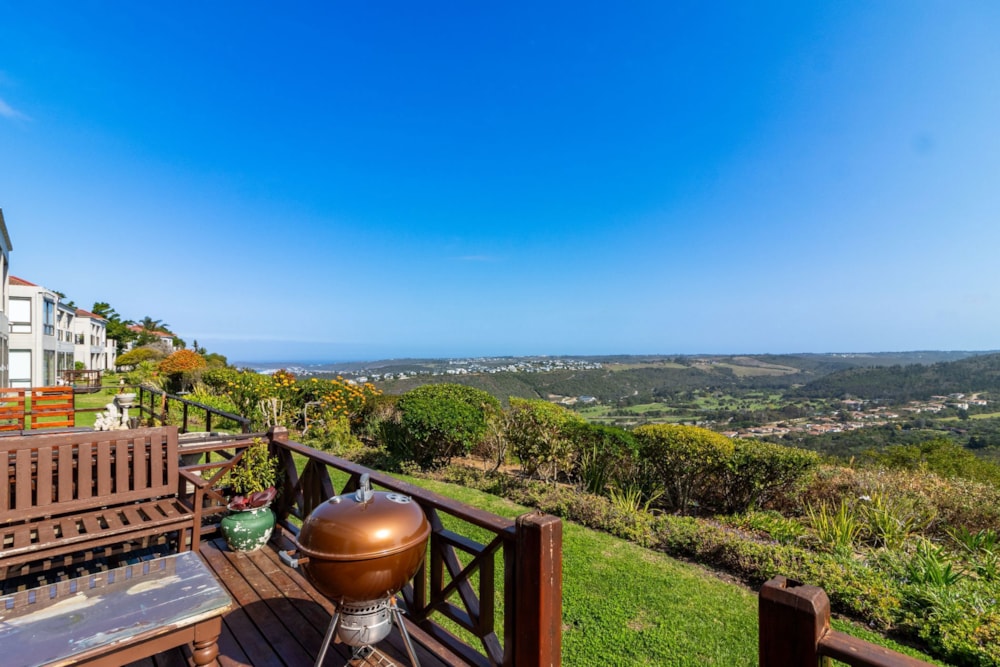 Apartment for sale in Cutty Sark - 1KG1714901