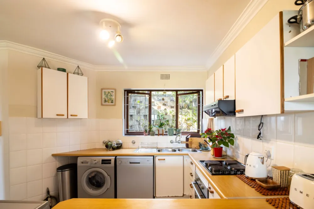 Apartment sold in Cutty Sark - 1KG1714901 Apartment sold in Cutty Sark - 1KG1714901