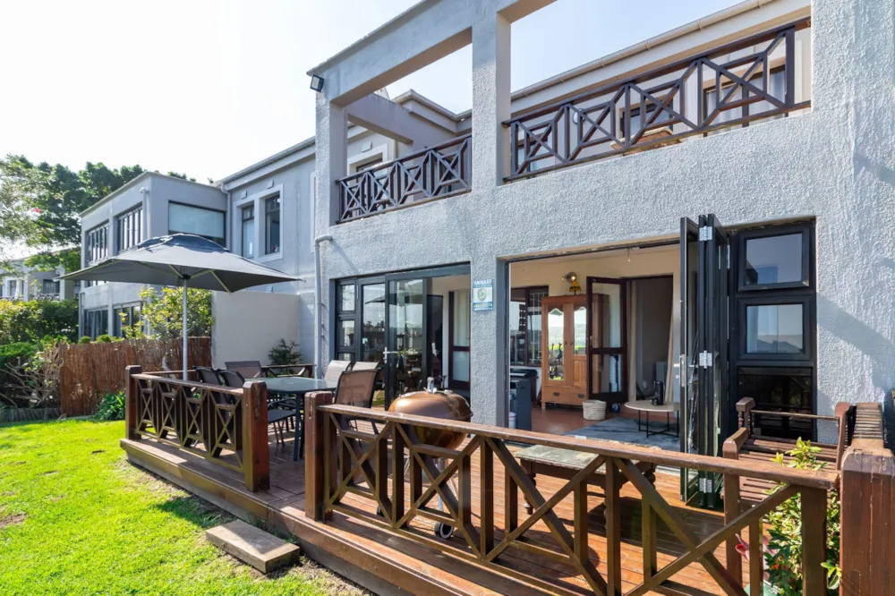 Apartment sold in Cutty Sark - 1KG1714901 Apartment sold in Cutty Sark - 1KG1714901