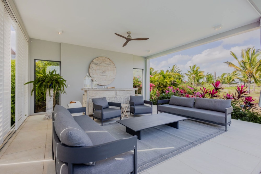 House for sale in Mon Choisy, Mauritius - MPR1714699 House for sale in Mon Choisy, Mauritius - MPR1714699