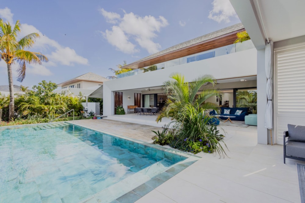 House for sale in Mon Choisy, Mauritius - MPR1714699 House for sale in Mon Choisy, Mauritius - MPR1714699