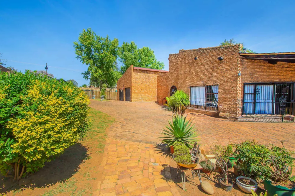 House sold in Greenhills - 1KR1737361 House sold in Greenhills - 1KR1737361