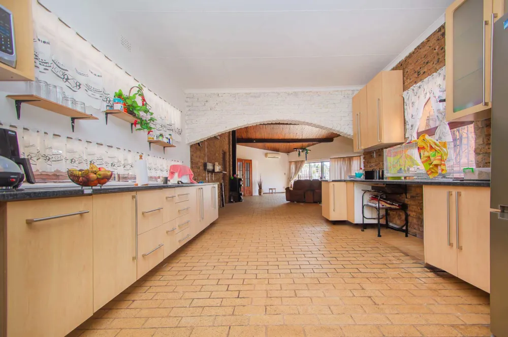 House sold in Greenhills - 1KR1737361 House sold in Greenhills - 1KR1737361