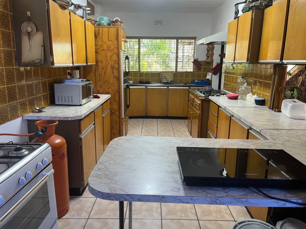 House for sale in Amiel Park - 1NW1714920 House for sale in Amiel Park - 1NW1714920