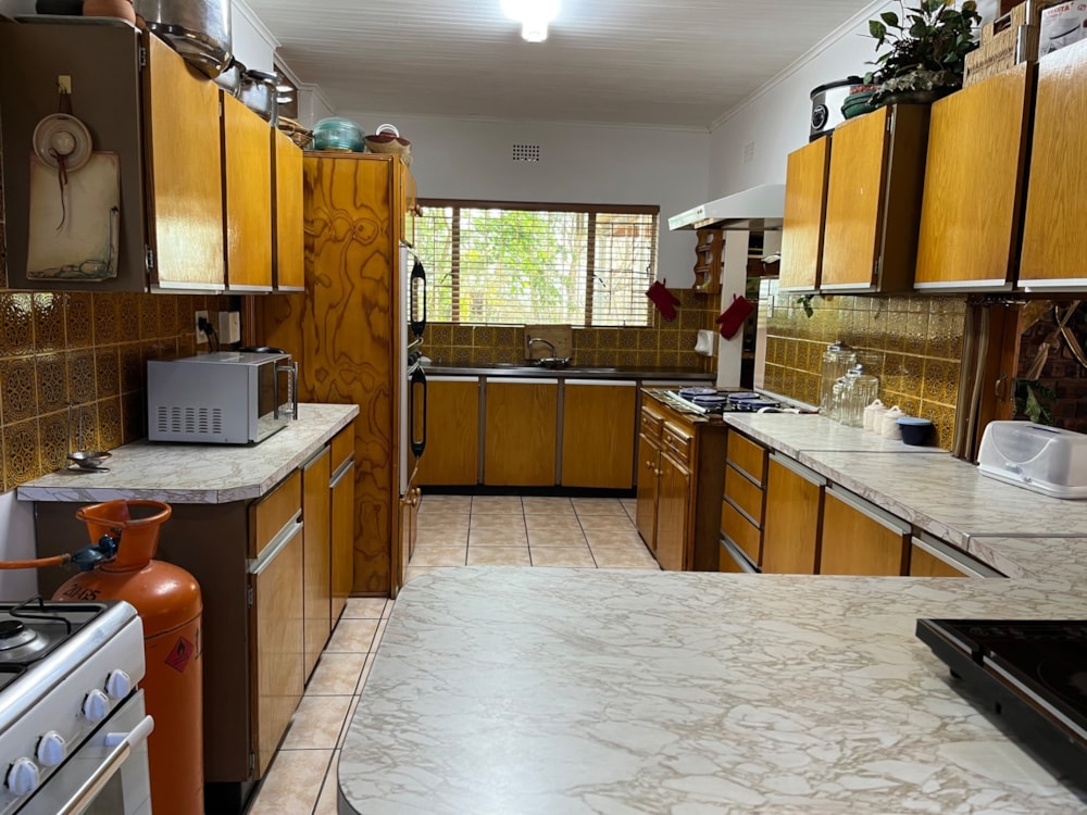 House for sale in Amiel Park - 1NW1714920