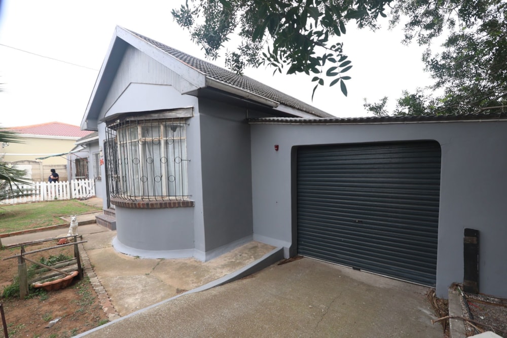 House for sale in Bothasrus - 1UK1714687