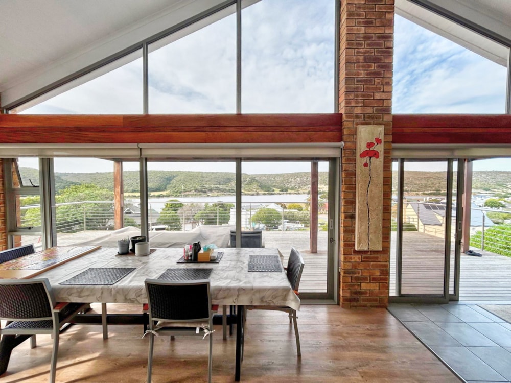 House for sale in Stilbaai West - 1SR1714680 House for sale in Stilbaai West - 1SR1714680