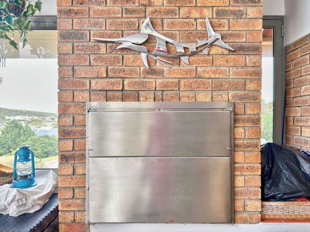 House for sale in Stilbaai West - 1SR1714680 House for sale in Stilbaai West - 1SR1714680